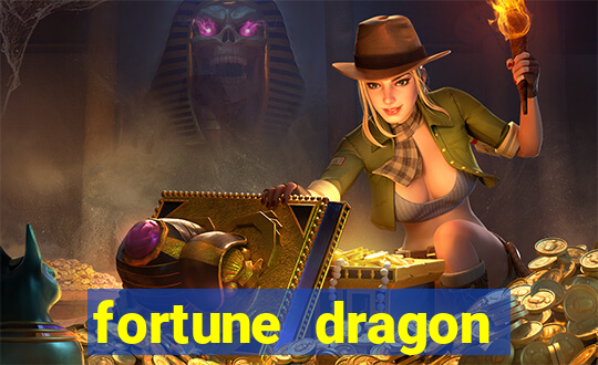 fortune dragon hatch 2 demo